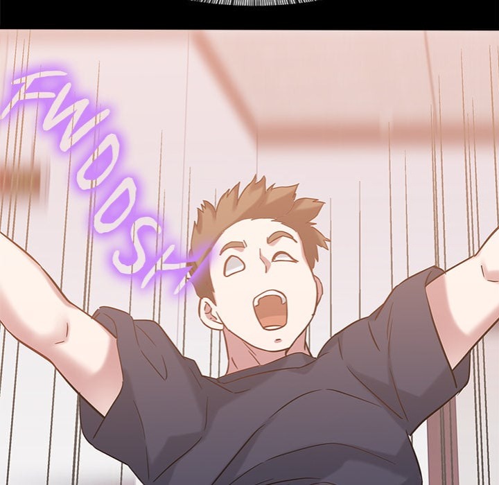 Tell Me the Future Chapter 16 - Page 188