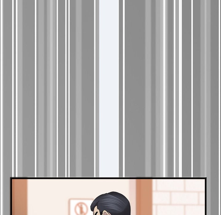 Tell Me the Future Chapter 16 - Page 200