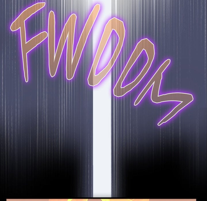 Tell Me the Future Chapter 16 - Page 205