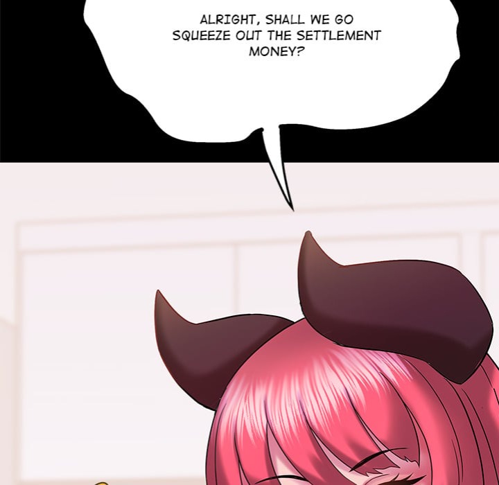 Tell Me the Future Chapter 16 - Page 218