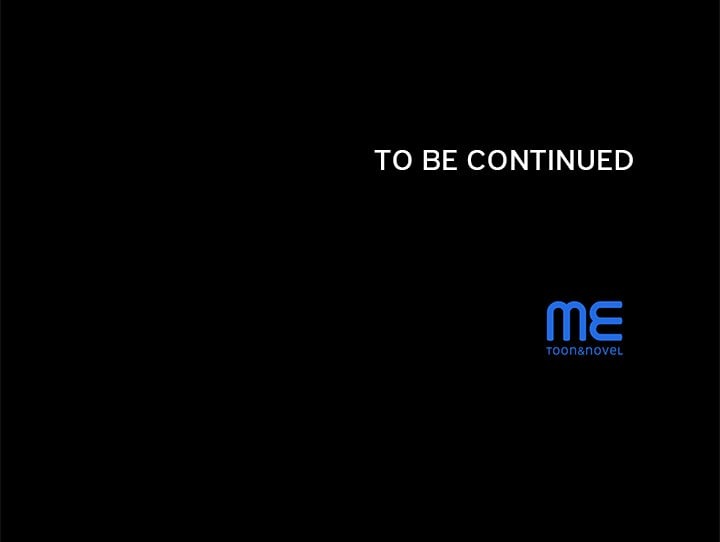 Tell Me the Future Chapter 16 - Page 221