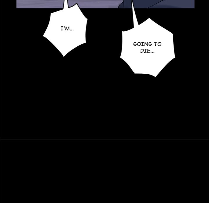 Tell Me the Future Chapter 16 - Page 35