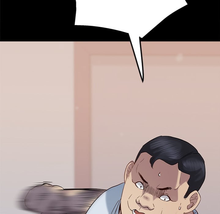 Tell Me the Future Chapter 16 - Page 39