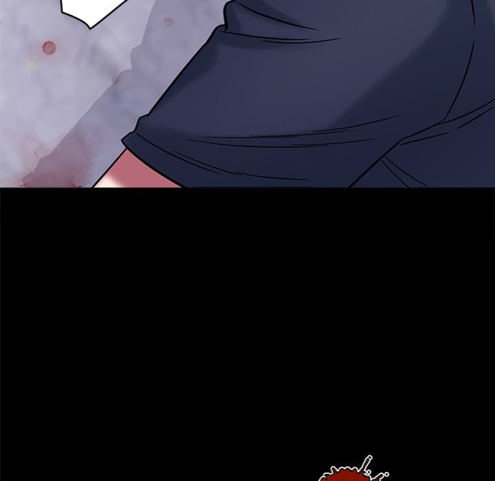 Tell Me the Future Chapter 16 - Page 47