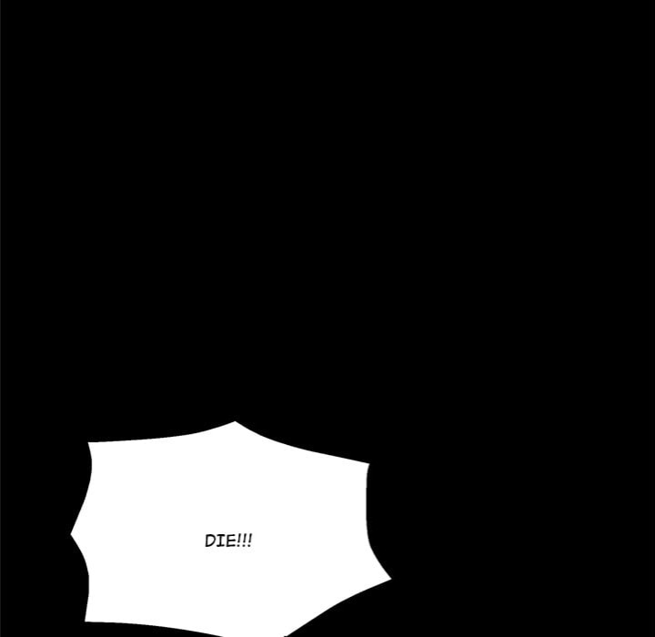 Tell Me the Future Chapter 16 - Page 7