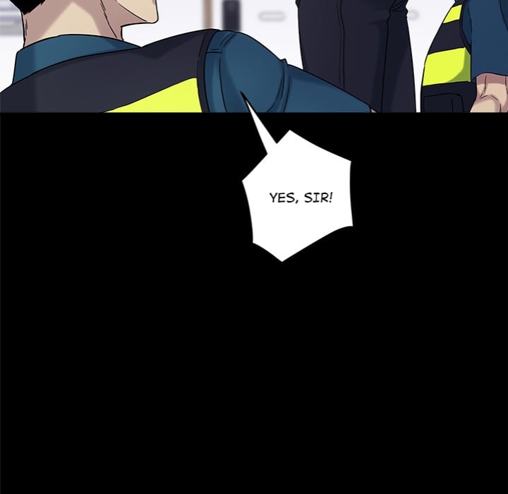 Tell Me the Future Chapter 16 - Page 70