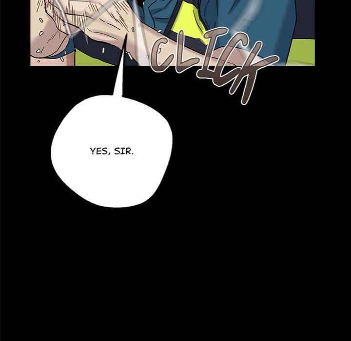 Tell Me the Future Chapter 16 - Page 92