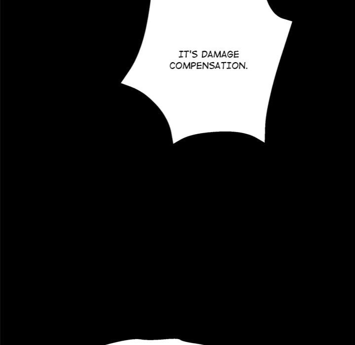 Tell Me the Future Chapter 19 - Page 109