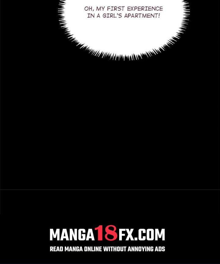 Tell Me the Future Chapter 19 - Page 112