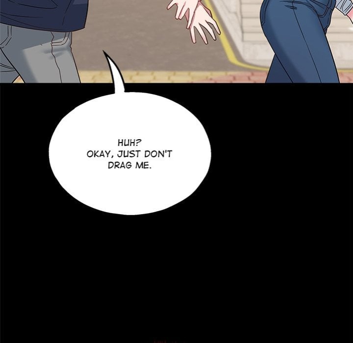 Tell Me the Future Chapter 19 - Page 114