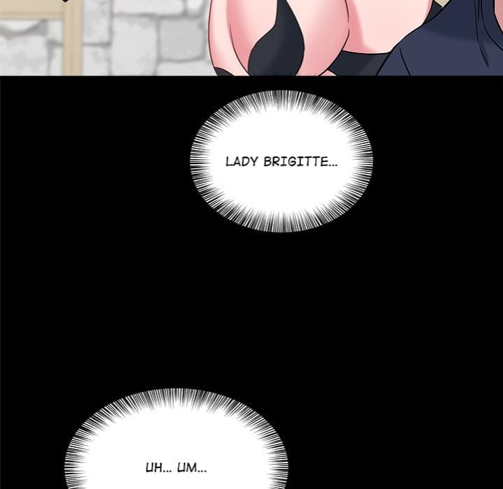 Tell Me the Future Chapter 19 - Page 118