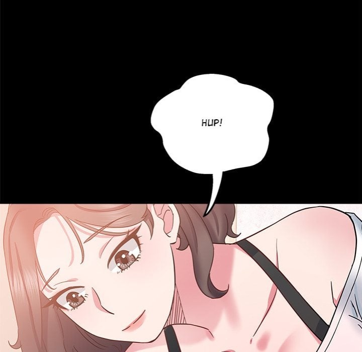 Tell Me the Future Chapter 19 - Page 130