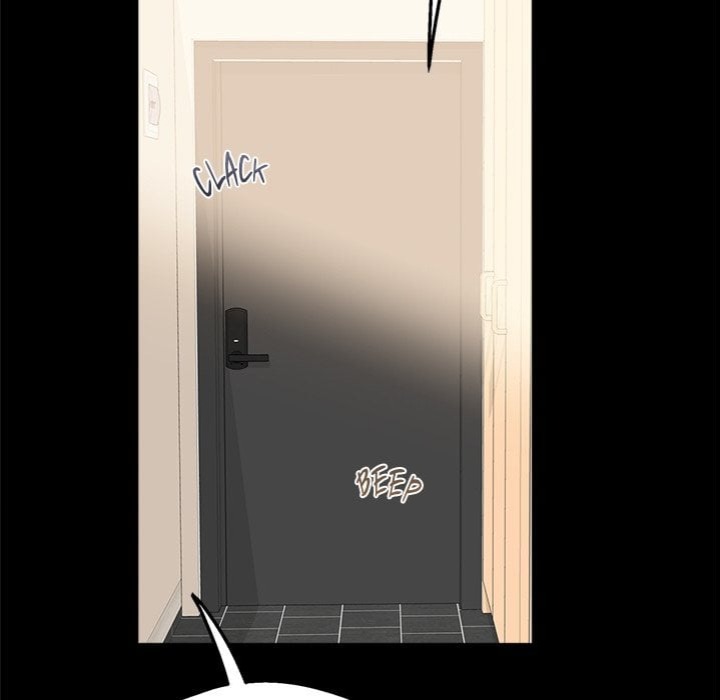 Tell Me the Future Chapter 19 - Page 173