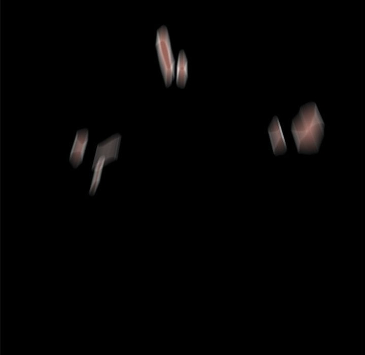 Tell Me the Future Chapter 19 - Page 18