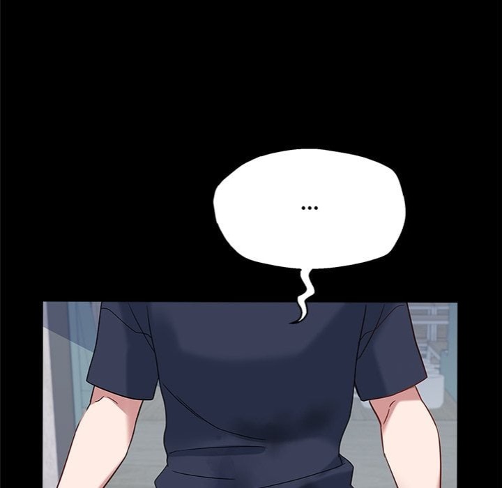 Tell Me the Future Chapter 19 - Page 19