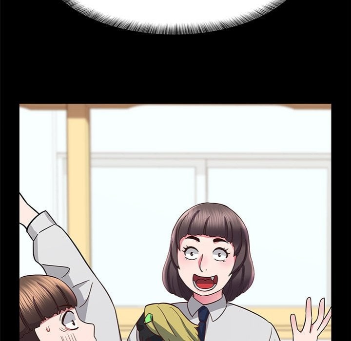 Tell Me the Future Chapter 19 - Page 53