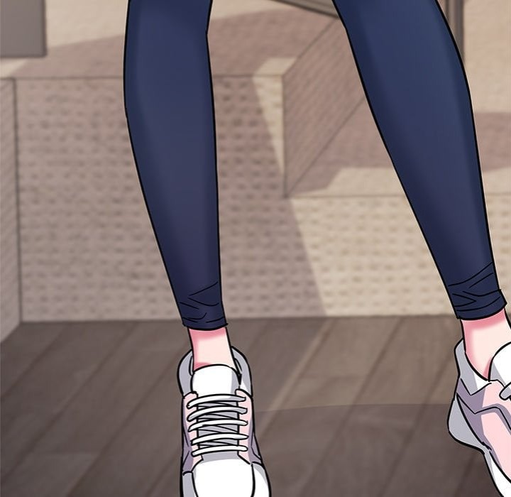 Tell Me the Future Chapter 19 - Page 69