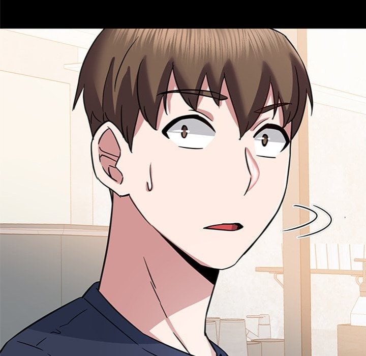 Tell Me the Future Chapter 19 - Page 7