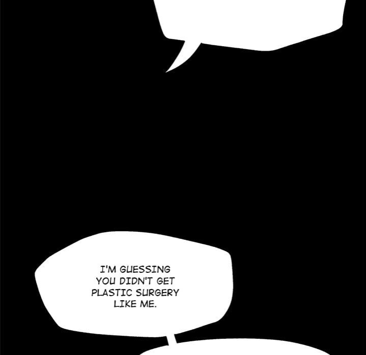 Tell Me the Future Chapter 19 - Page 86