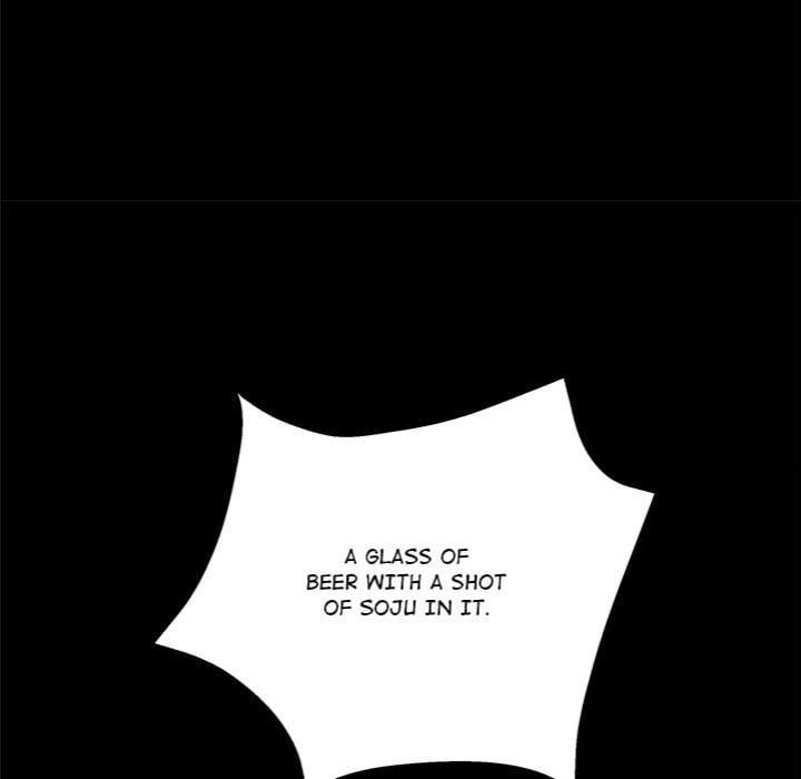 Tell Me the Future Chapter 20 - Page 114