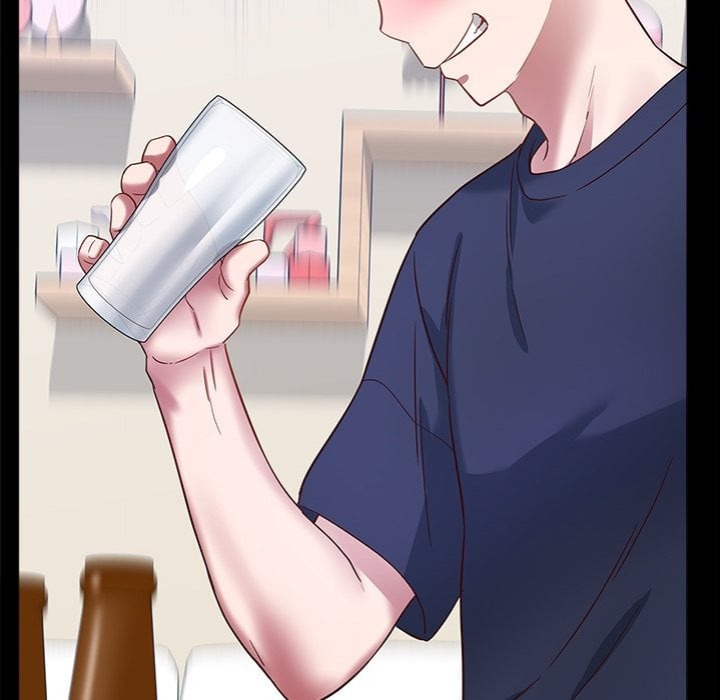 Tell Me the Future Chapter 20 - Page 120