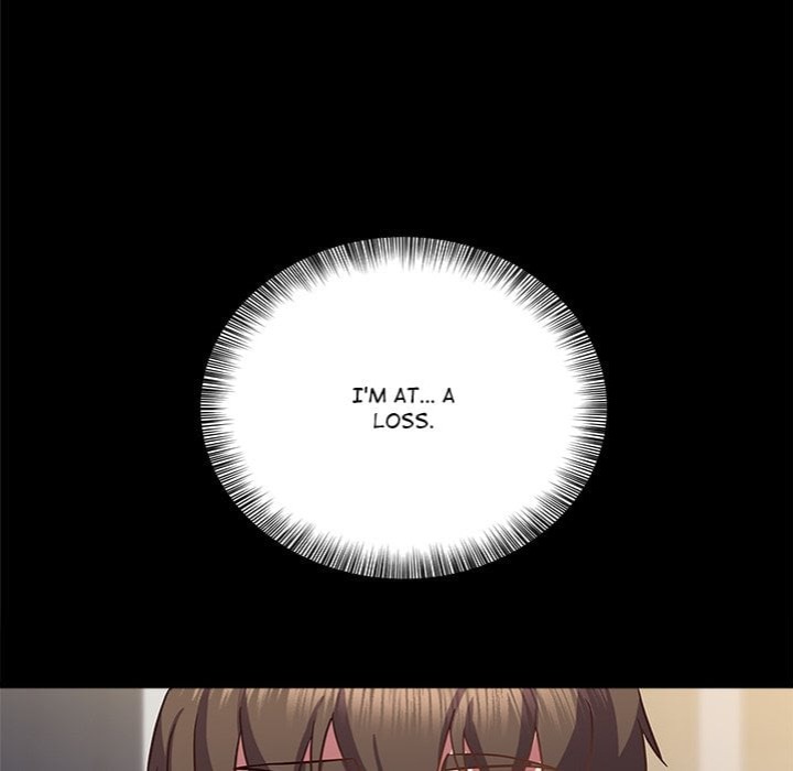 Tell Me the Future Chapter 20 - Page 130