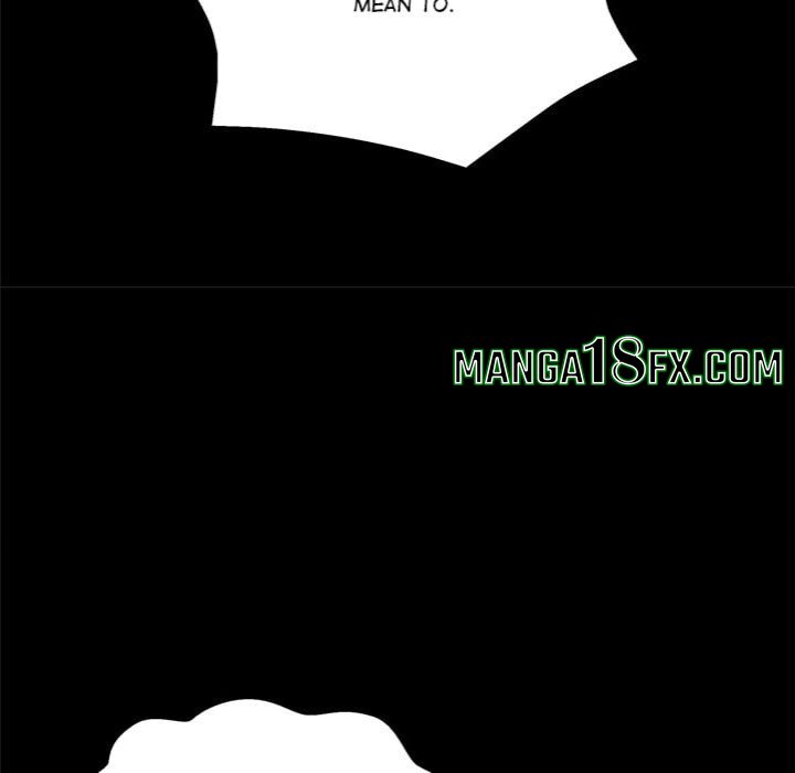 Tell Me the Future Chapter 20 - Page 146