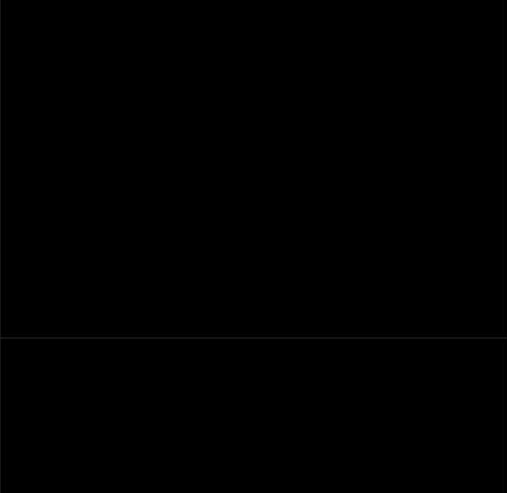 Tell Me the Future Chapter 20 - Page 15