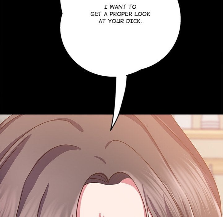 Tell Me the Future Chapter 20 - Page 186