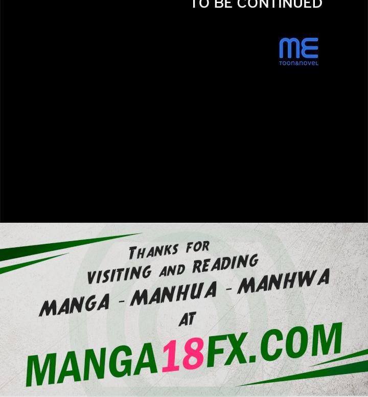 Tell Me the Future Chapter 20 - Page 191