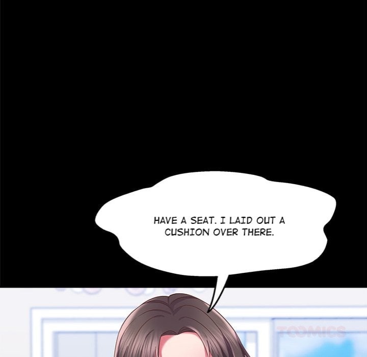 Tell Me the Future Chapter 20 - Page 76