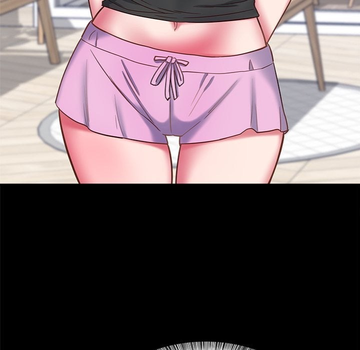 Tell Me the Future Chapter 20 - Page 78