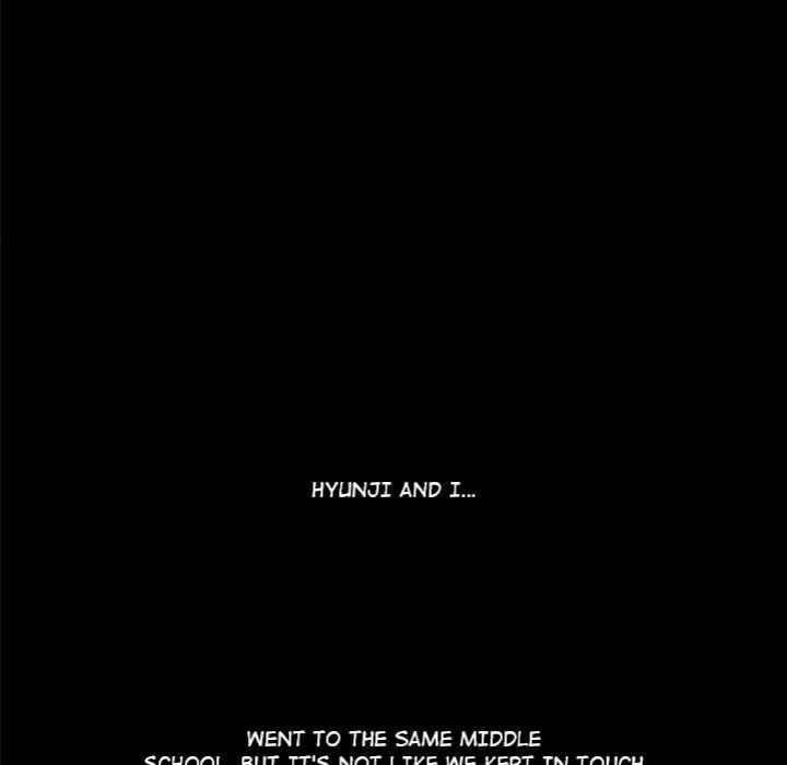 Tell Me the Future Chapter 20 - Page 89