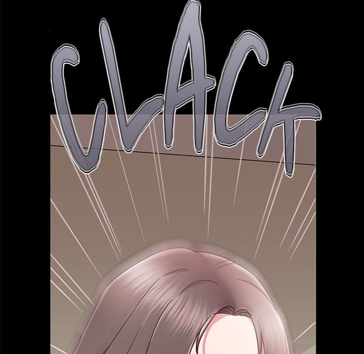 Tell Me the Future Chapter 20 - Page 9