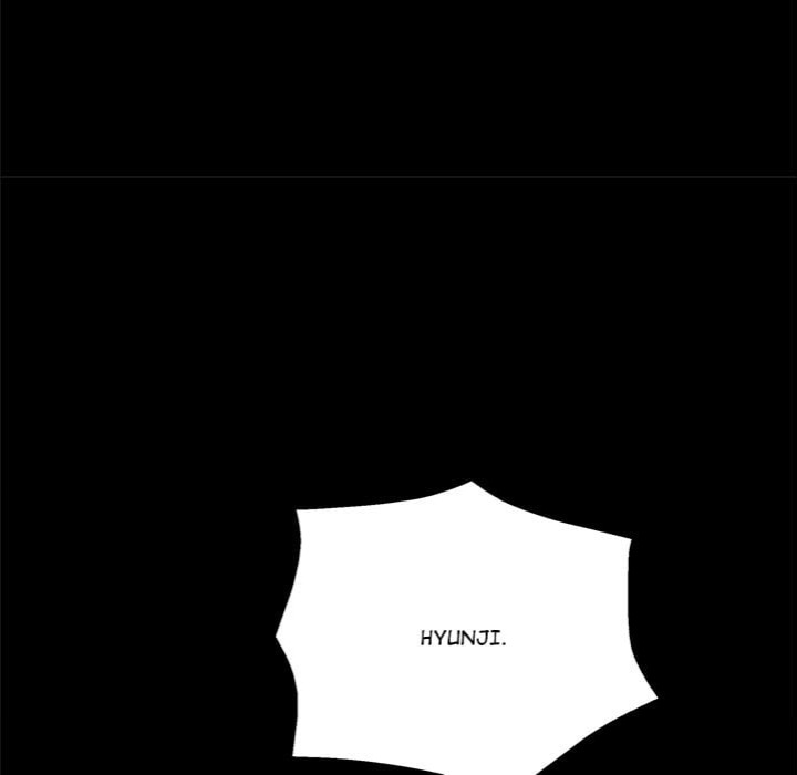 Tell Me the Future Chapter 21 - Page 101