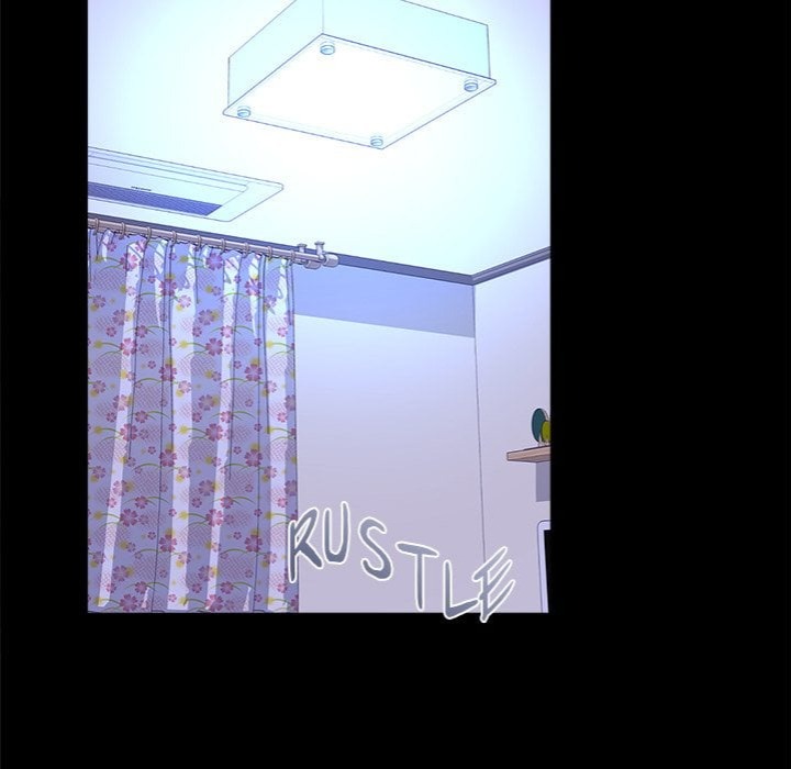 Tell Me the Future Chapter 21 - Page 125