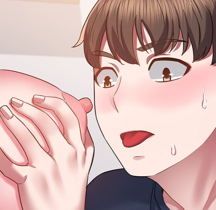 Tell Me the Future Chapter 21 - Page 142