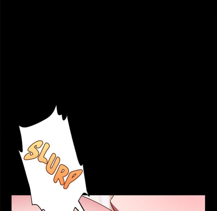 Tell Me the Future Chapter 21 - Page 147