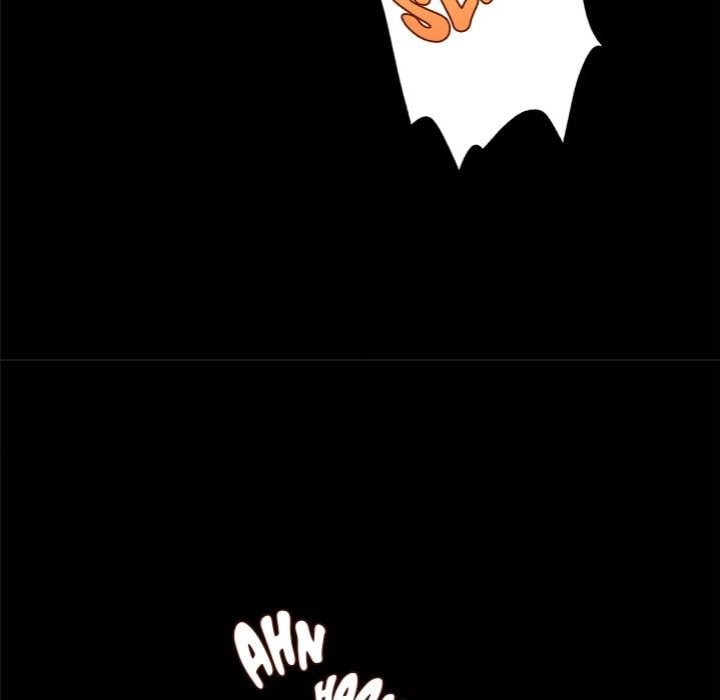 Tell Me the Future Chapter 21 - Page 149