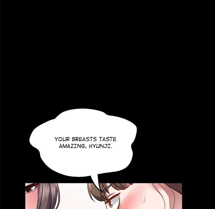 Tell Me the Future Chapter 21 - Page 153