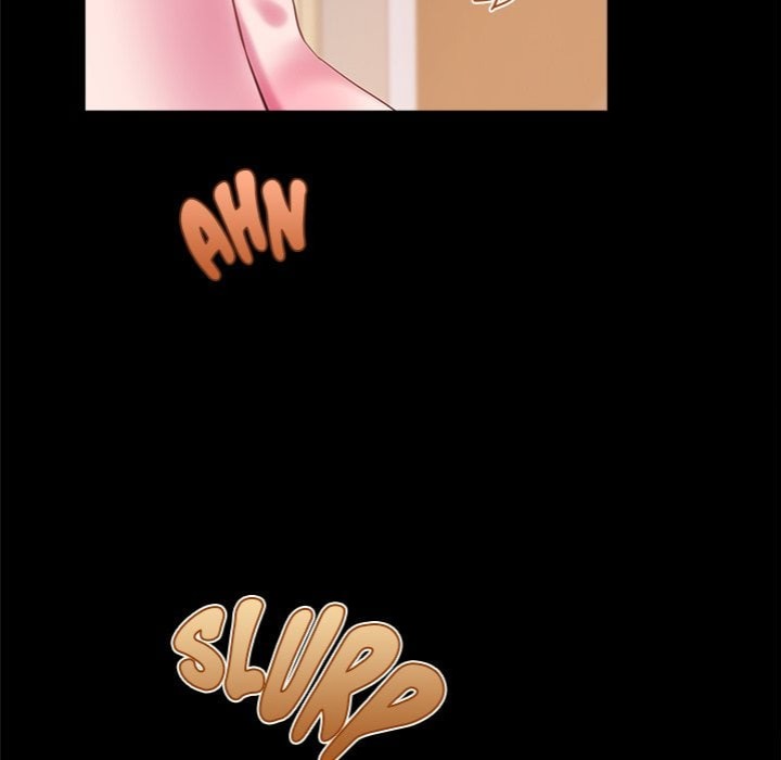 Tell Me the Future Chapter 21 - Page 170