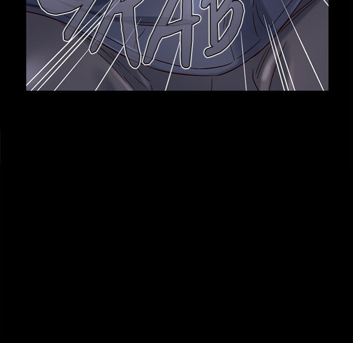 Tell Me the Future Chapter 21 - Page 18