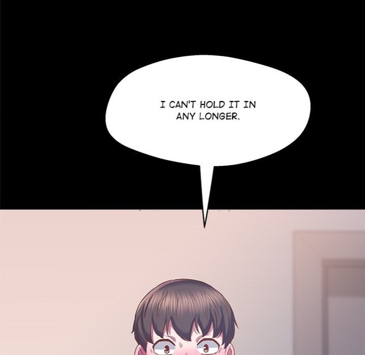 Tell Me the Future Chapter 21 - Page 189