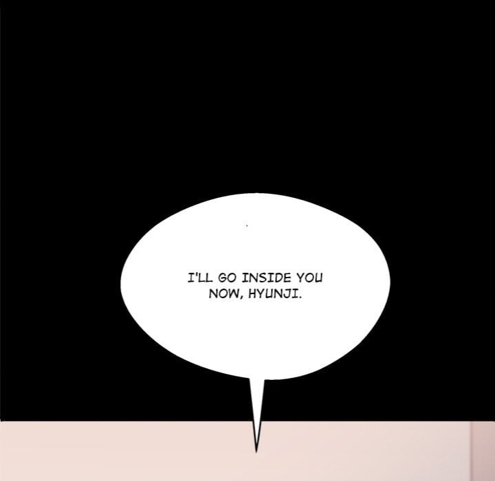 Tell Me the Future Chapter 21 - Page 192