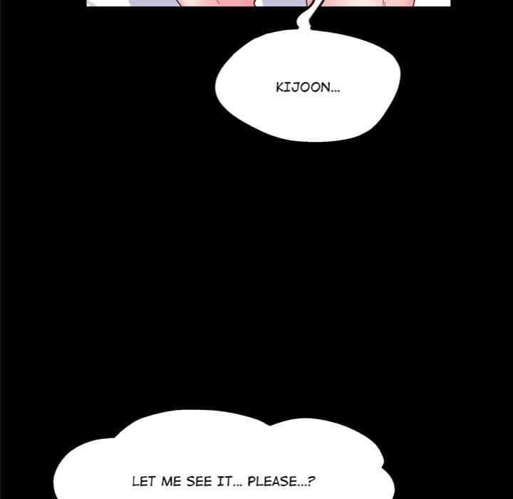 Tell Me the Future Chapter 21 - Page 27