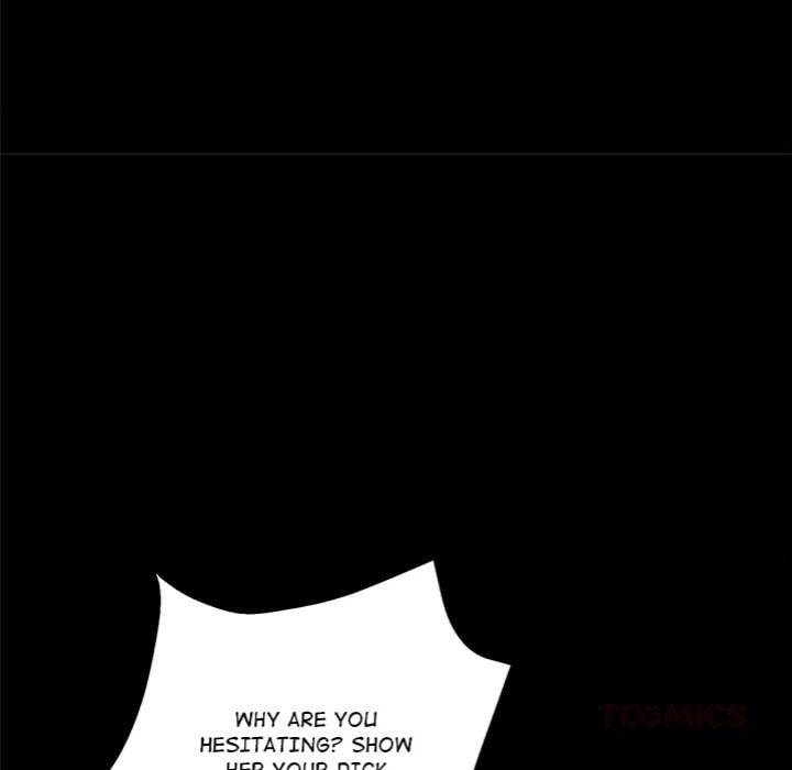 Tell Me the Future Chapter 21 - Page 36