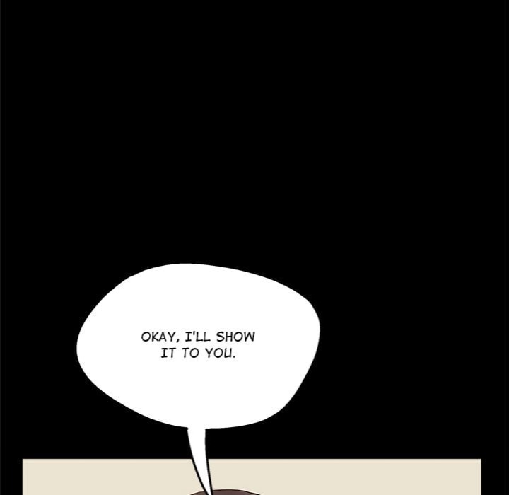 Tell Me the Future Chapter 21 - Page 40