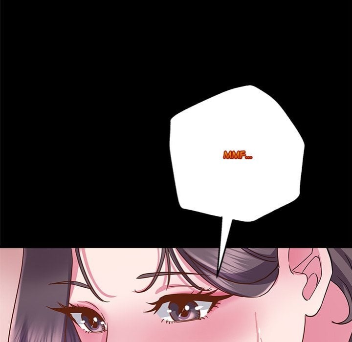 Tell Me the Future Chapter 21 - Page 63