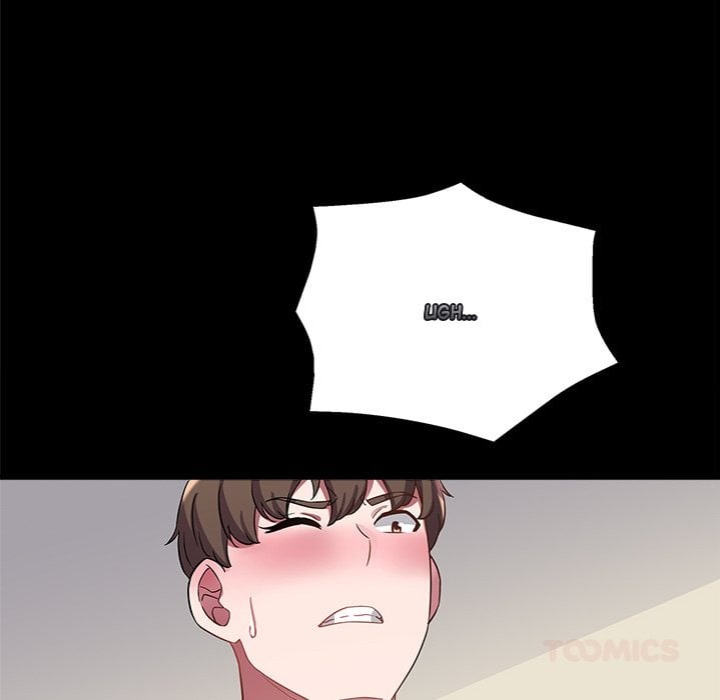 Tell Me the Future Chapter 21 - Page 76