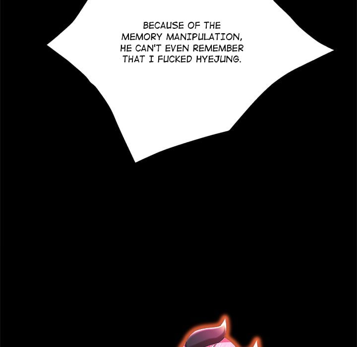 Tell Me the Future Chapter 23 - Page 129